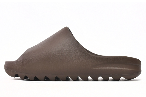 Adidas Originals Yeezy Slide Flax FZ5896